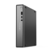 תמונה של נייח LENOVO ThinkCentre neo 50Q Gen 5 CORE 5-210H 8GB 256NVME DOS